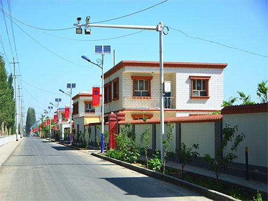 ����������ɳĮ�������һ��������С�h����Ǽ�h����ǰ�Ͱ������f���������ѱ��·f�e�µĸߘǴ�Bȡ������ �½����ݾW(w��ng)�ѡ����m����02�� �z