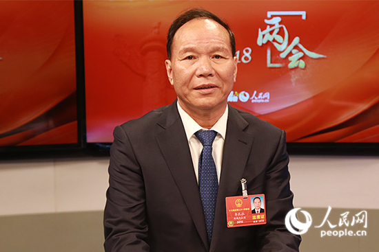 ȫ���˴�������������΅^(q��)�hί����ӛ�����΅^(q��)��ϯ�R����������W(w��ng)ӛ�� ���� �z��