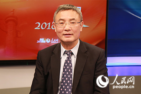 ȫ���˴�ί����ί�T�L�����M(j��n)������ϯ���_(d��)�壨����W(w��ng)ӛ������ �z��