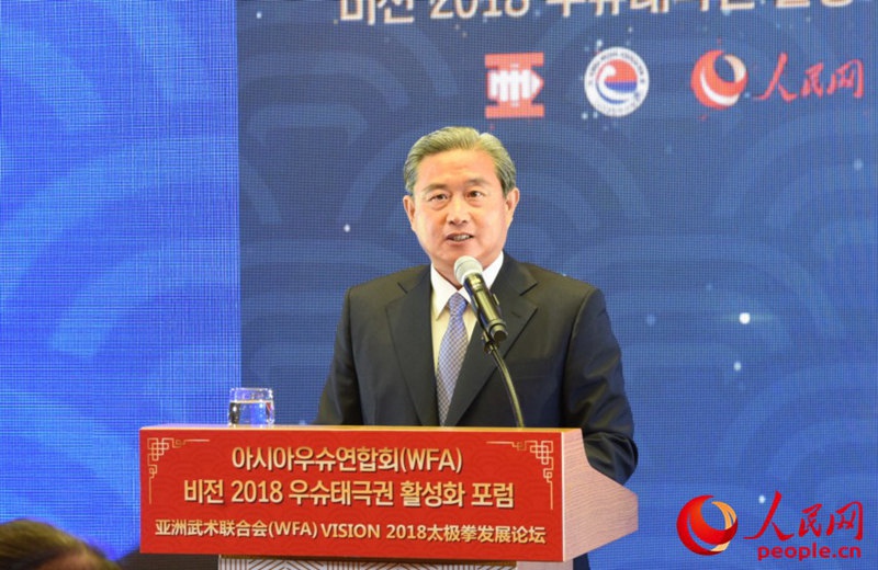 �Ї�(gu��)�v�n��ʹ�^���������³�ϯՓ�������o���ር���z