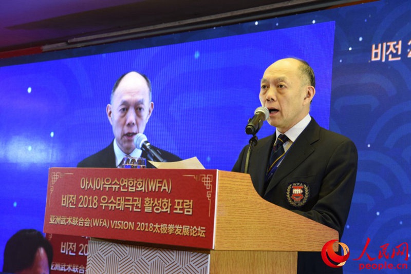 �������g(sh��)(li��n)�ϕ�(hu��)��ϯ����徳�ϯՓ�������o���ር���z