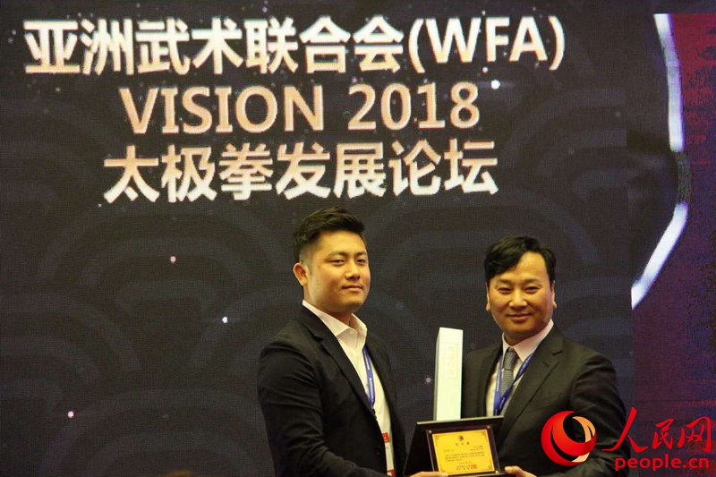 ���Ʒ���(hu��)�L(zh��ng)��{�Z��ӻ��W(xu��)��˾����(j��ng)������G�����˸��x�ƣ�������(j��ng)�����������I(l��ng)��(ji��ng)����