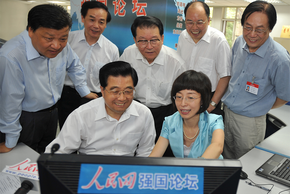 2008��6��20�������\��ͬ־���������Ո���r��ͨ�^����W(w��ng)����Փ��ͬ�W(w��ng)���ھ�������