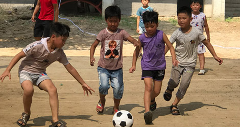 �������I(y��)��(j��ng)��(j��)�W(xu��)Ժ���߲�������옷ͯ�ꡱ���ڌ�(sh��)�`