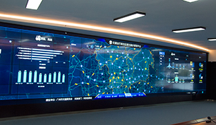 火車站的客流量可以這么算！