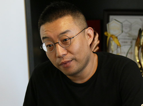 �Cˇ��(ji��)Ŀ��Ƭ������(��i)��ˇ�߼�(j��)������ꐂ�