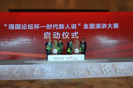 ���e��ͬ����(d��ng)����(qi��ng)��(gu��)Փ���������r(sh��)�������f(shu��)��ȫ��(gu��)���v��ِ�����Y���A �z��