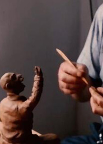 ���y(t��ng)�ֹ�ˇ��΂�����