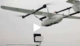 ���I(y��)��(j��)�o�˙C(j��)���ܸ��c(di��n)ɶ��