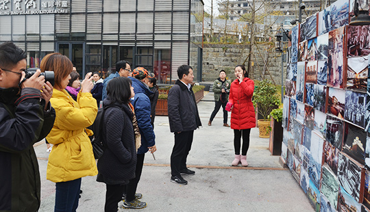 �����}�S1957���@�^(q��)�v��T����L�F(tu��n)һ�н�Bԭ���}�S�Ěvʷ