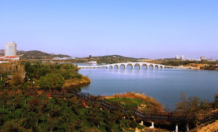 �������h(yu��n),���ҹ�������ʮ����������h(yu��n)�аl(f��)���˷��츲�ص�׃������ǰ������ƽ���S��·׃���ˬF(xi��n)�ڌ����İ��ʹ�·���s�݅�����ˮ��׃�����������e�ʘ��Ĺ��@������Ԕ��(x��)�������C(j��)е2 �����h(yu��n) Ͷ�� 