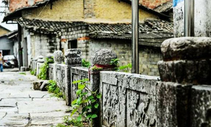 �e�ݹ��(zh��n)�����ƾõĚvʷ�����˹��e�ݳ������Ļ����N(y��n)�������S���Ěvʷ���ľ��^���C�����eꖚvʷ���ľ��^�ľ��A����Ԕ��(x��)������CZYYW ���eꖿh�e�ݹ��(zh��n) Ͷ�� 