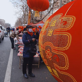 ����(ji��)�����c(di��n)�xʽ��