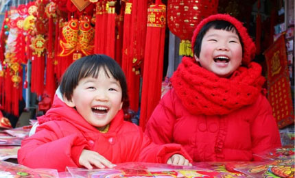 ��t��t����ζ��������һ��F(tu��n)�A�r(sh��)����t�ğ��\��ϲ�c�Ĵ�(li��n)�����[�ı�����̎̎����Ʒζ���g����ϲ�c����ԣ����͵ĝ����ζ����Ԕ��(x��)��������ѩ9988 �ڻ��ϡ���� Ͷ�� 