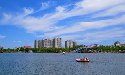 ������Õr(sh��)���������g��������������ؓ(f��)��������ǡ���Ԕ��(x��)��������������ū�W ����h Ͷ�� 