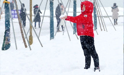 ��Ҋ�㡤�ҵ����_������������һ��(g��)�A���D(zhu��n)�����ɾ���2018�����յġ����_�塱���ߘ����������B(t��i)��ӯ����Ԕ��(x��)���������x���� �ں���ʡ���_�� Ͷ�� 