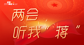 �ɕ�(hu��) (t��ng)�ҡ��Y��