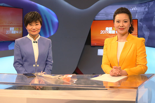 �K�ԕ������(gu��)Ħ���ǳ��B(t��i) ��ο������B(t��i)�����P(gu��n)�I