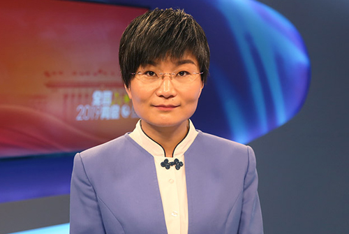 ���H���}���ң��ж������������ϣ������Pϵ�����F(xi��n)�ƾ�