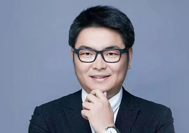 華僑大學(xué)國(guó)際關(guān)系學(xué)院院長(zhǎng)助理、副教授