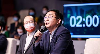 ������ح����͇��ҙC(j��)�P(gu��n)��ί���ӽM�����O(sh��)ָ��(d��o)��һ��Ѳҕ�T�O���