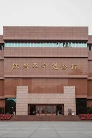 4 �ؑc_����