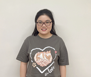 2.����(w��)�����𿡿�������W(w��ng)�Ϻ��ֹ�˾��