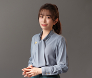 4.��(chu��ng)�ª���ʢ���ˣ������h֧���������������