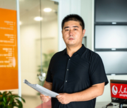 6.�^�������O���£��ڶ��h֧���������ң�