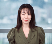 7.�^���������ӹ�(ji��)�������h֧�����h�����L����