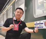 8.�^�������ĕԂ����ڰ��h֧������(j��ng)��(j��)�������L����