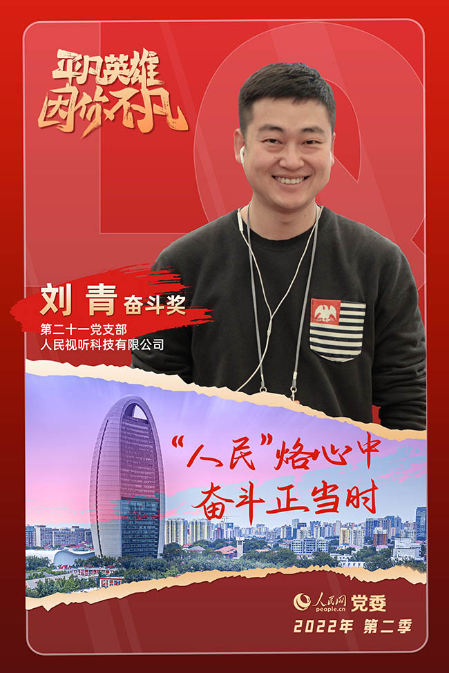 ���^����(ji��ng)���@��(ji��ng)?w��)? ����