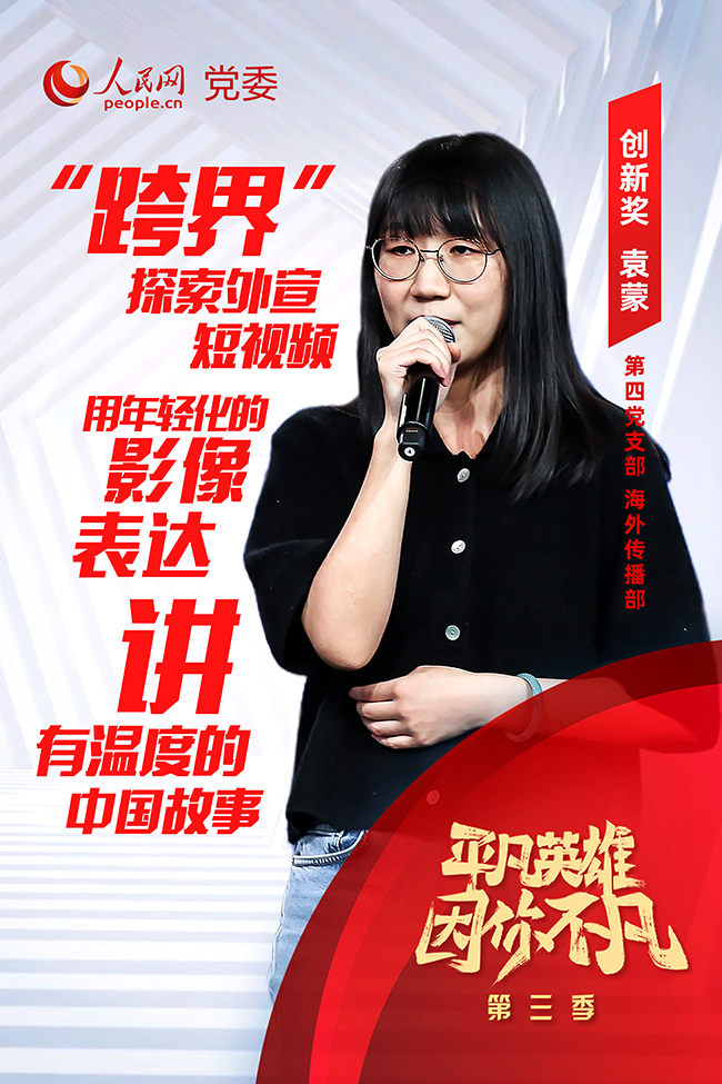 ����(chu��ng)�ª����@��?w��)? Ԭ��