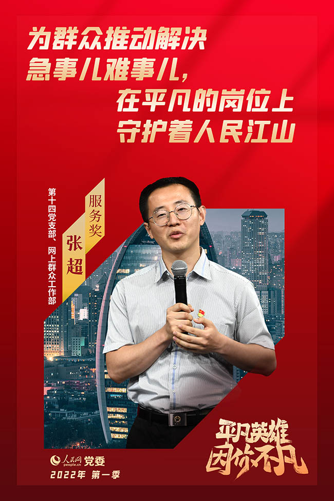 ������(w��)��(ji��ng)���@��(ji��ng)?w��)? ����