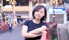 ��һ��ح��� ����W(w��ng)�Ĵ��ֹ�˾