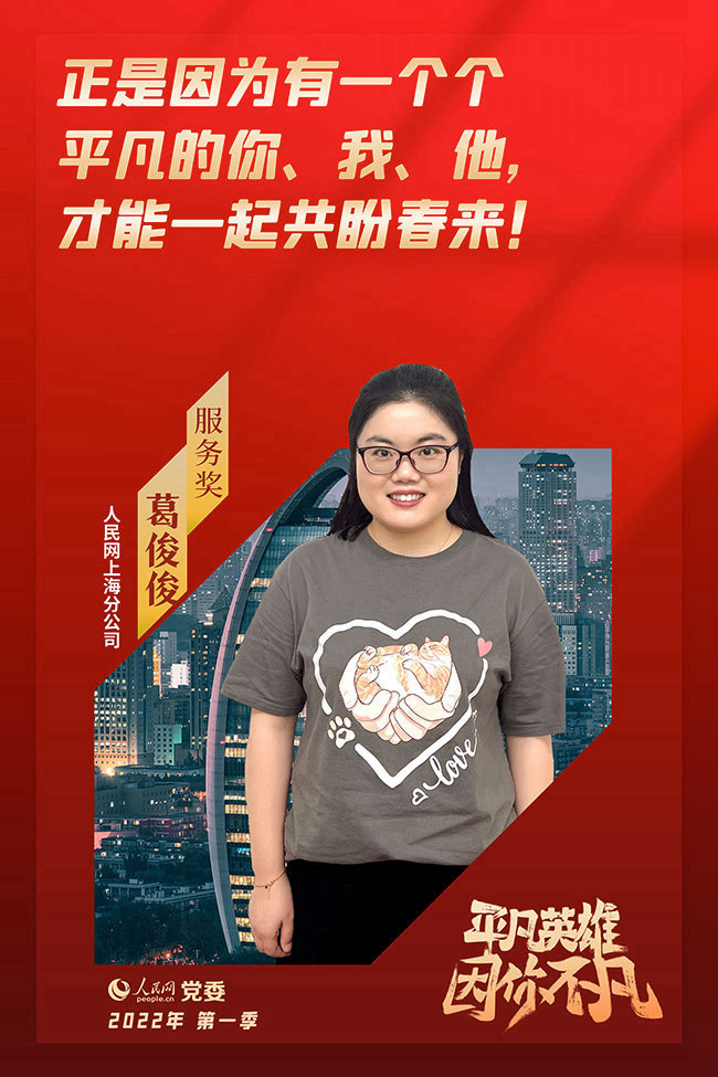 ���ļ�ح������(w��)��(ji��ng)���@��(ji��ng)?w��)?  �𿡿�