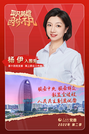  ���弾ح�����(ji��ng) ����