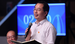 �ڶ���حκ���� ������?q��ng)?b��o)��C(j��)�P(gu��n)�hί����(w��)����(sh��)ӛ