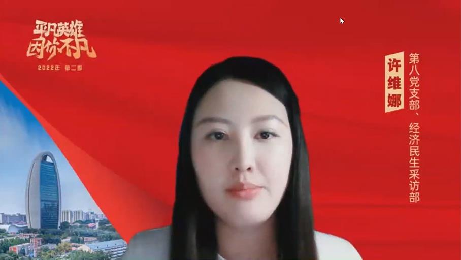 ���弾ح�S�S�� �ڰ��h֧�� ��(j��ng)��(j��)�������L(f��ng)��