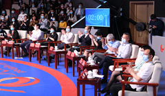 ��һ��ح���(d��ng)�F(xi��n)��(ch��ng)