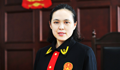 ���弾ح�����г��(y��ng)�^(q��)����Ժ��ĥ������ͥ��ͥ�L(zh��ng)���ļ�(j��)�߼�(j��)���ٸ��G