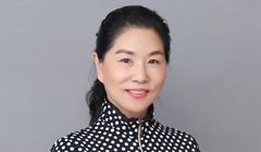 ���弾حȫ��(gu��)�������L�ɲ����������S�_(t��i)�^(q��)���L�k���Ҷ���(j��)Ѳҕ�T���P