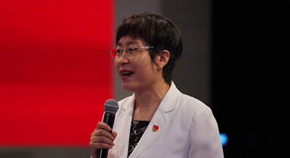 ������ح������Դ���F(tu��n)��ý��˾�hίί�T��������(j��ng)��  ���A