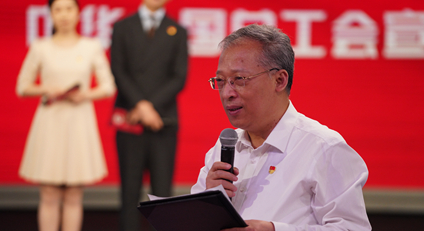 ������ح���Aȫ���������������������L�����l(f��)���� �����x