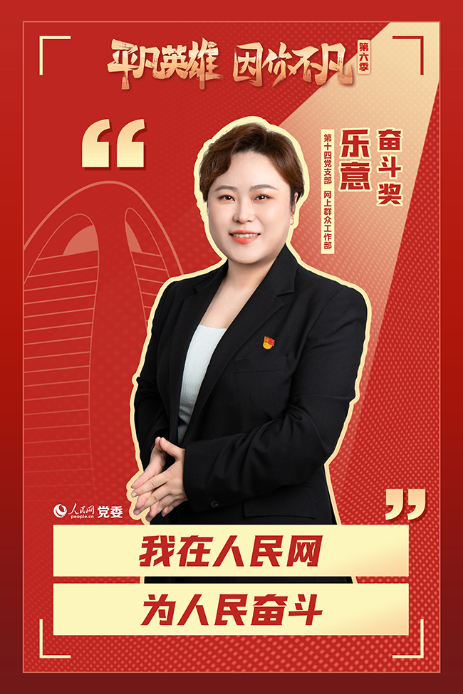 ���^����(ji��ng)���@��(ji��ng)?w��)?��(l��)��