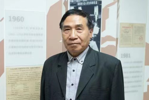 北京師范大學(xué)政府管理研究院院長、教授唐任伍