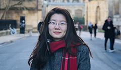 ���߼�ح���ľ� ����W(w��ng)�Ϻ��ֹ�˾