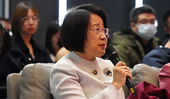   ���߼�ح���t �Ї�(gu��)�S(li��n)�k���d������