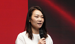 ���߼�ح���� ����W(w��ng)���ֹ�˾