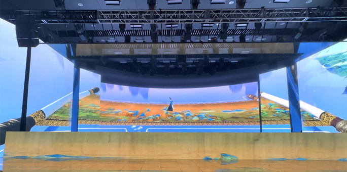 AI���(hu��) 